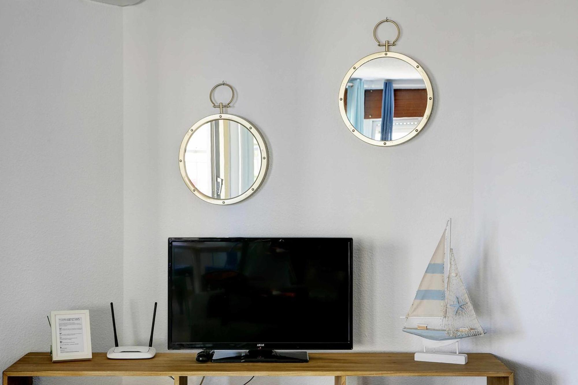 Apartamento Tokiomar Playa Gandía Εξωτερικό φωτογραφία